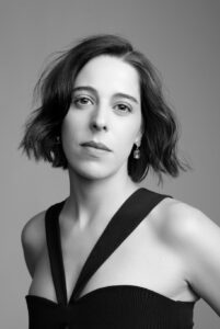 Verónica Bravo — Lumina Management