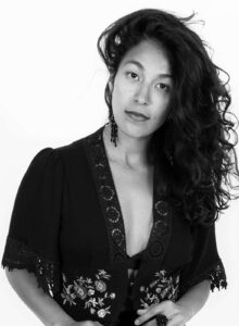 Yoshira Escárrega — Lumina Management